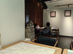 -苏帮袁Sue Cuisine(来福士店)