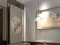 -清真·宁夏印象·盐池滩羊肉体验店(江宁路店)