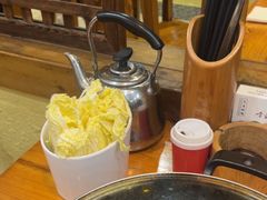 -李记茶油鸭(河西店)