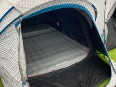 -迪卡侬(西华店)