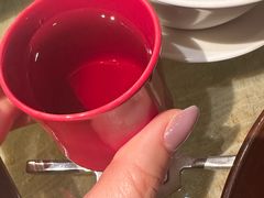 -杭州君悦酒店·湖滨28中餐厅