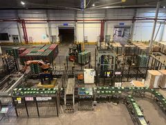 -百威中国啤酒博物馆