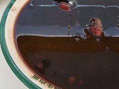 -格格家·兰州纯汤牛肉面(青龙寺店)