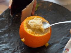 -松鹤楼·非遗·苏帮菜(融科店)