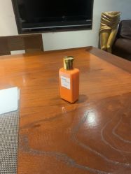 -禾颜社·精致美容