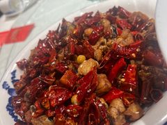 -簋街仔仔小龙虾(总店)