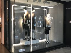 -ZARA HOME(天环广场店)