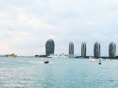 -明润海鲜(南边海店)