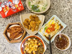 -小街天府(西工小街店)