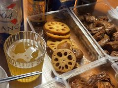 -周黑鸭(沈阳和平区太原街万达店)