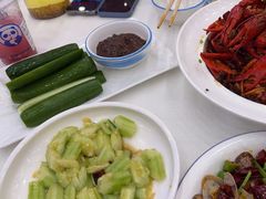 -簋街仔仔小龙虾(总店)