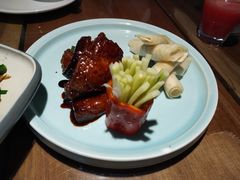 -路小缦·珍馐美馔(市心北路店)