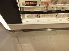 -贾特拉帕蒂·希瓦吉国际机场