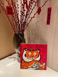 点击看大图 -圣贝拉母婴护理中心(广州瑰丽店)