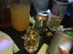 -钱柜音乐会所(罗湖店)