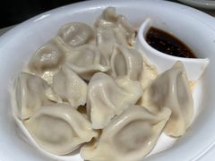 -九毛九西北菜(百信广场店)