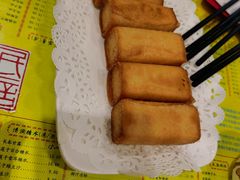-民信老铺(东方广场店)