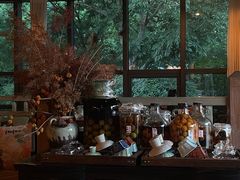 -BUND·FIVE外滩5号(天际店)