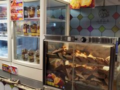 -DON DON DONKI(名珠城店)