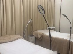 -美愈美肤MEIYU SKIN