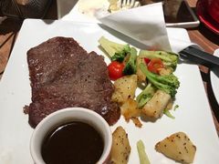 -必胜客(大悦城店)