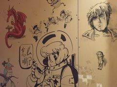 -阿sir咖啡(陶谷新村店)