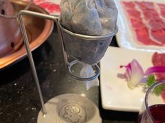 -南门涮肉(通州大船店)