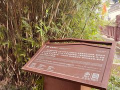 -丝绸小镇荻港古村