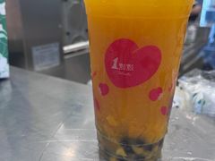 -1点点(晒布店)