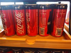 -十六蒲(桂林路店)