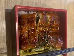 -千寿·金焰食堂(仁和新城店)