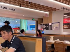 -江渔儿酸菜鱼(曜一城店)