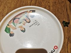 -六月雪干锅(涪城万达广场店)