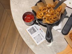 -必胜客(上海新南方商城PH店)