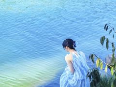 -中国湿地博物馆