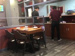 -周鱼小馆石锅酸菜鱼(活力汇店)