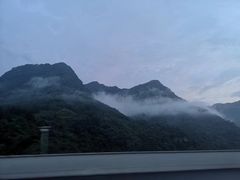 -重庆云阳龙缸景区