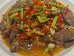 -湘轩·土菜研究院(光大店)