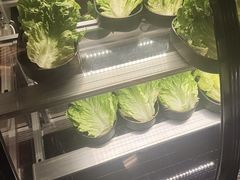 -九田家黑牛烤肉料理(溧阳吾悦店)