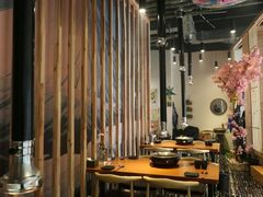 -宅天下装饰·匠心筑家(春熙店)