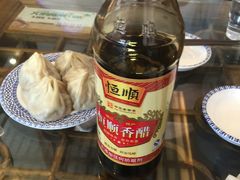 -笑来喜馄饨小笼工坊店(湖滨街店)