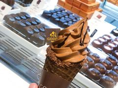 -GODIVA(国际金融中心店)