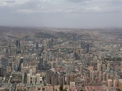 -兰山公园