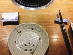 -蟹将军·松叶蟹和牛日料放题自助(K11店)
