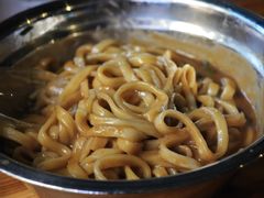 -广达眼镜炖罐(广达店)