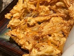 -南京大牌档(香港广场店)
