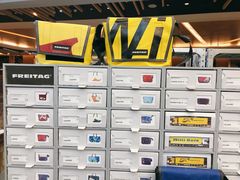 -badmarket(K11购物中心店)