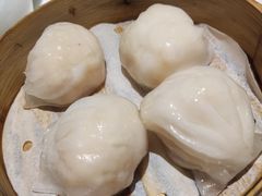 虾饺-衡山汇·高级粤菜(霄云路店)