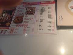 -焖锅部落(容城店)