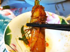 -滋味工坊中餐厅(高新区店)